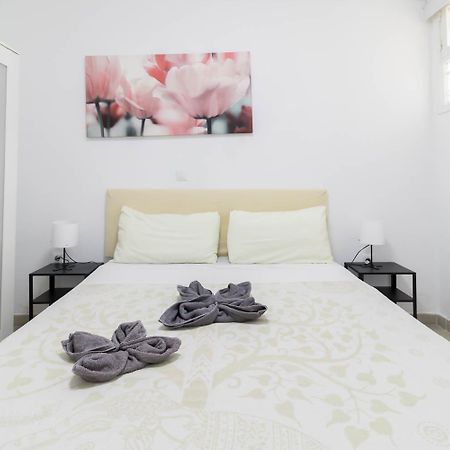 Sunny Vacations Gran Canaria Maspalomas  Exterior photo