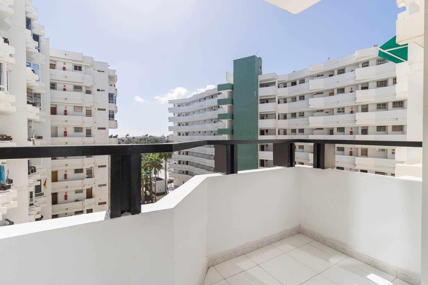 Sunny Vacations Gran Canaria Maspalomas  Exterior photo